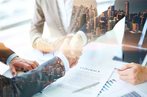 秀才薈會員專享 四大維度七大權益，助力企業(yè)社交與投資雙豐收