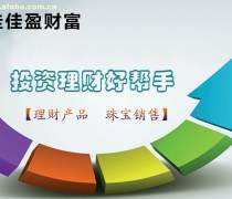 企業(yè)資本市場服務全解析 新三板四板掛牌、投資咨詢與招商加盟