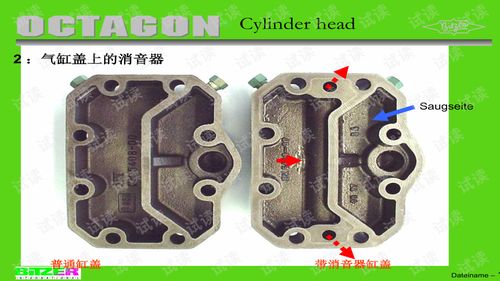 比澤爾壓縮機(jī)技術(shù)交流 創(chuàng)新、應(yīng)用與未來展望