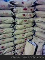 高競(jìng)爭(zhēng)力新產(chǎn)品粉狀速溶6502洗潔精增稠劑 市場(chǎng)優(yōu)勢(shì)與應(yīng)用解析