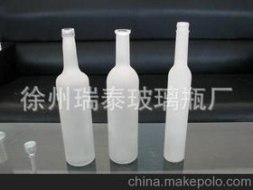 蒙砂玻璃采購(gòu)指南 供應(yīng)商選擇、價(jià)格解析與金屬清洗劑配套市場(chǎng)