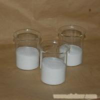 精細化學品產品庫 第6頁 特殊表面活性劑概覽