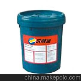 金屬清洗劑新選擇 無泡清洗劑供應商、價格與批發市場全解析