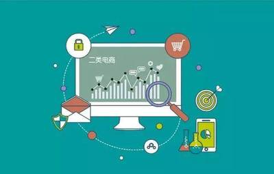 二類電商信息流廣告產品投放數據分析方法 從曝光到轉化的精準優化